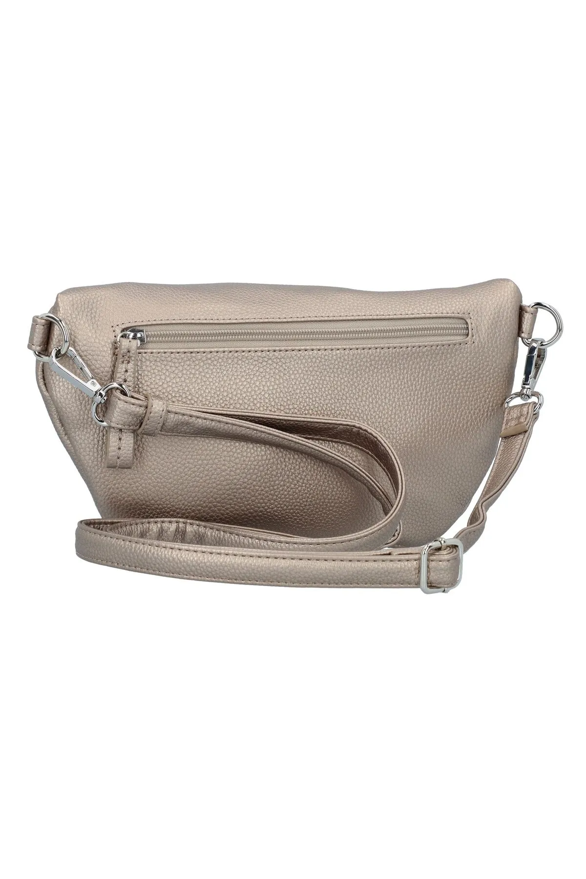 GABOR  Silena Gürteltasche 30 cm