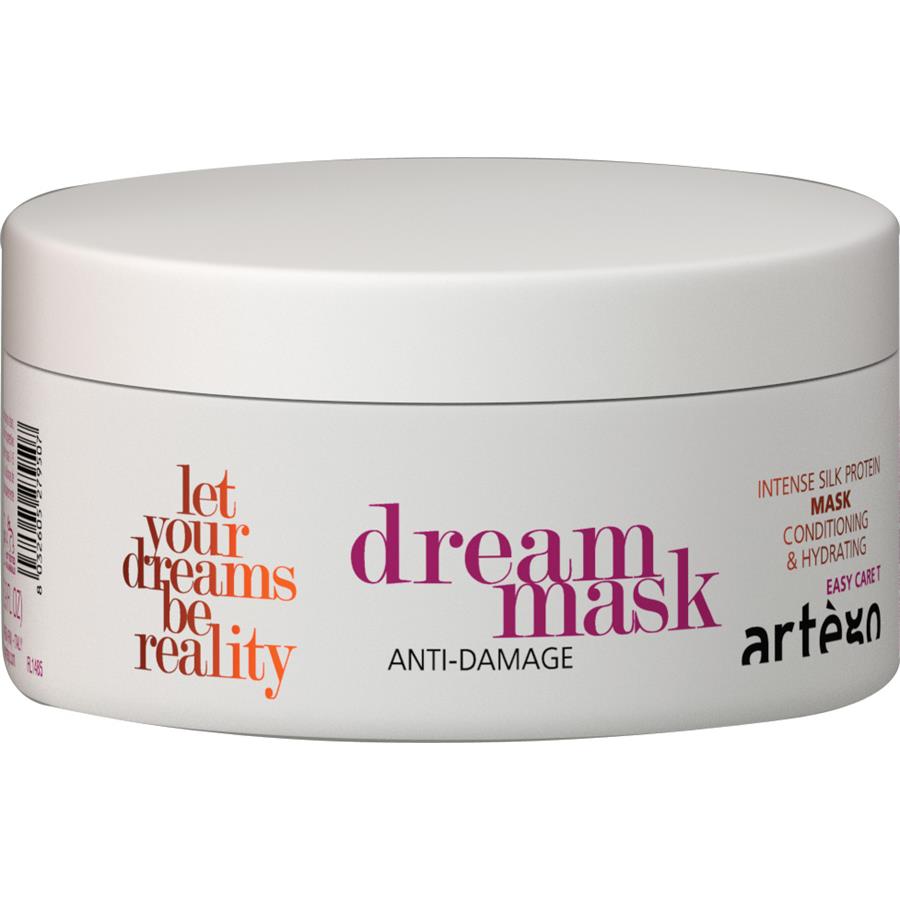 Dream Mask