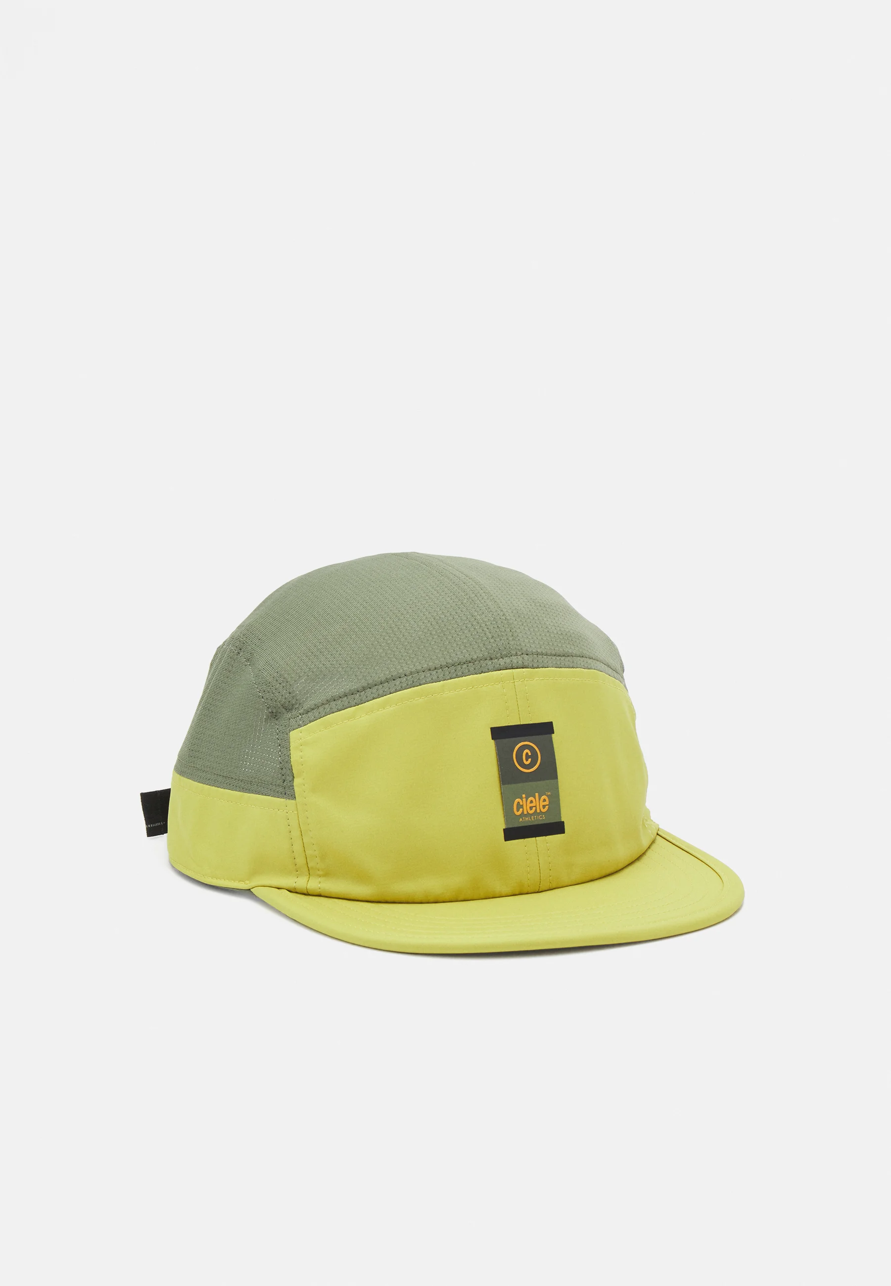 Ciele PBCAP C CUBE UNISEX - Gorra