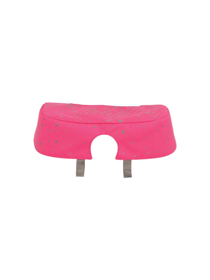 SCHOOL-MOOD School Mood NeonCap Champion / Champion Maxx / Hero Maxx pink günstig kaufen onesize