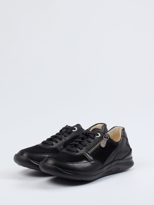 Schnürschuh-26610090142 Ganter