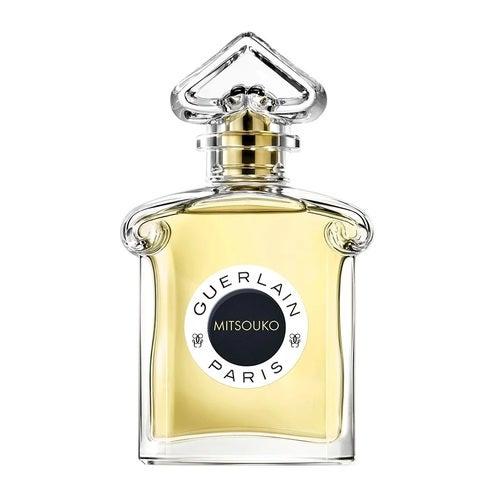 Guerlain Mitsouko Eau de Parfum 75 ml