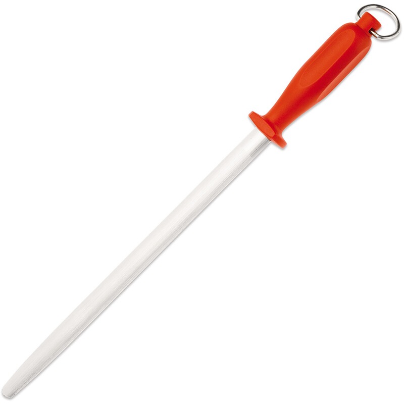 Giesser Messer Abziehstahl Standardzug