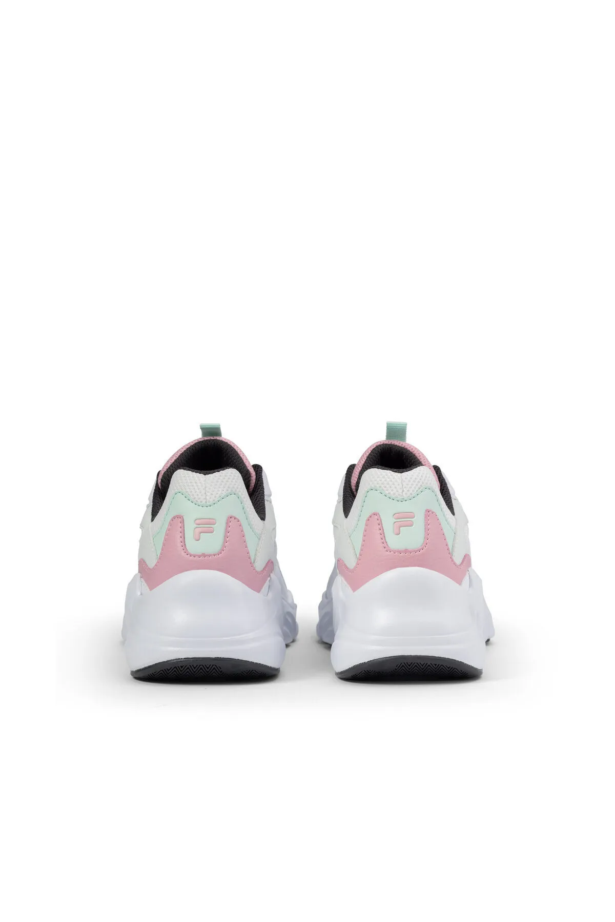 Fila  COLLENE CB Für Frauen/Mädchen
