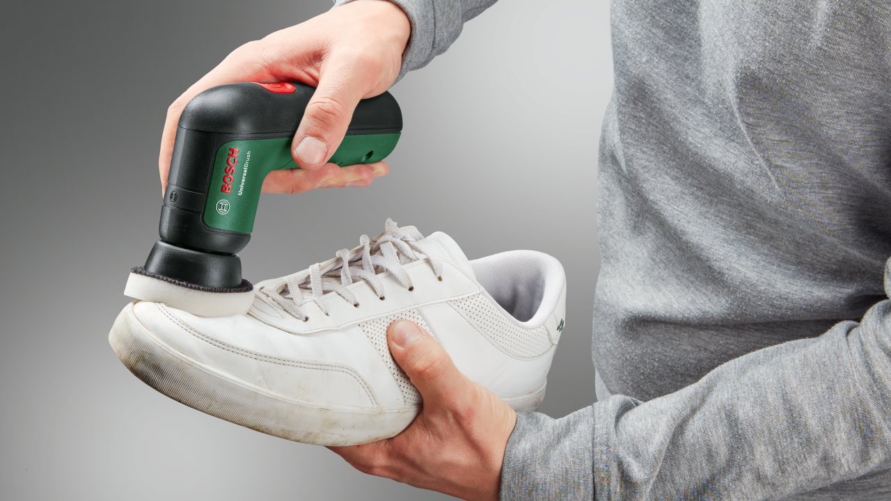 UniversalBrush