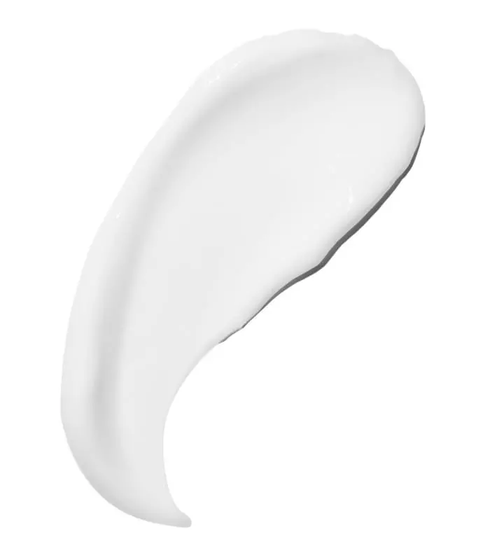 BC CLEAN MASQUE COLOR FREEZE Masque