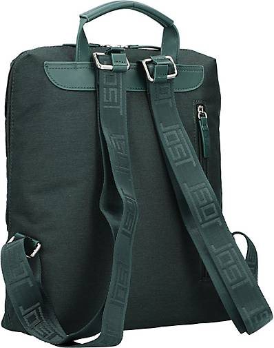 JOST Bergen City Rucksack 32 cm