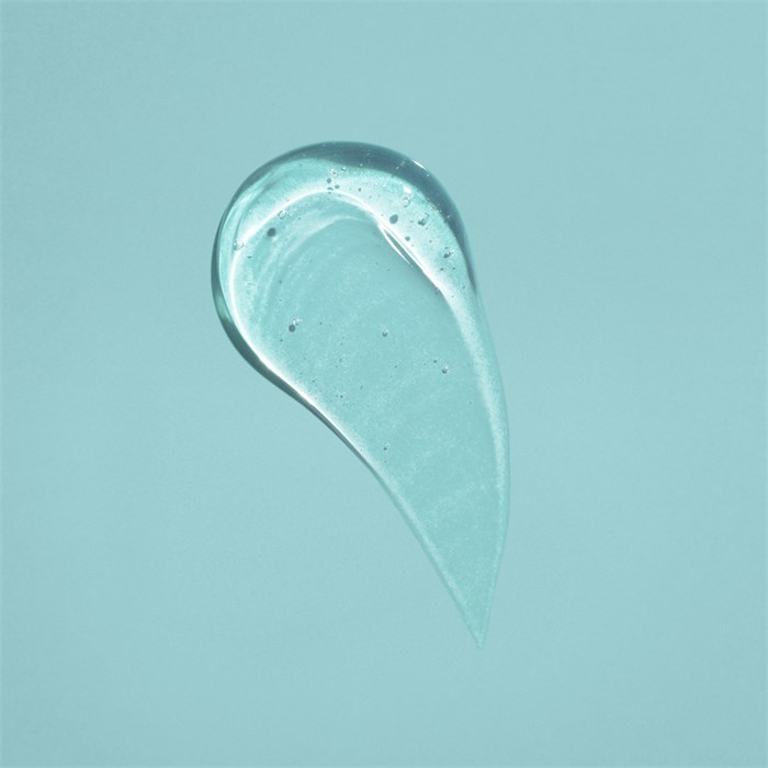 Hyaluron Aloe Gel-Creme