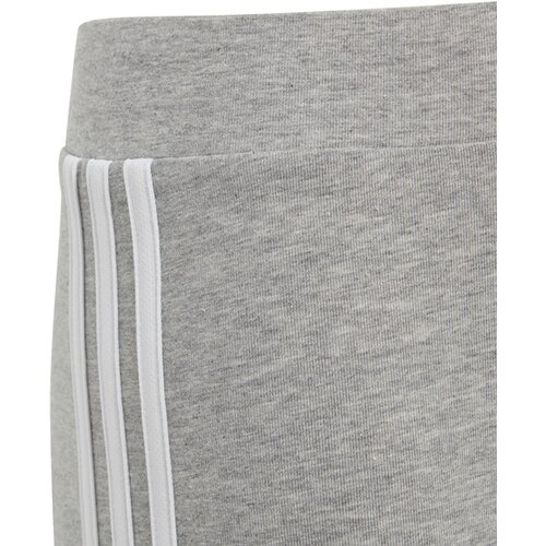 KINDER STRUMPFHOSE ESSENTIALS 3-STREIFEN COTTON