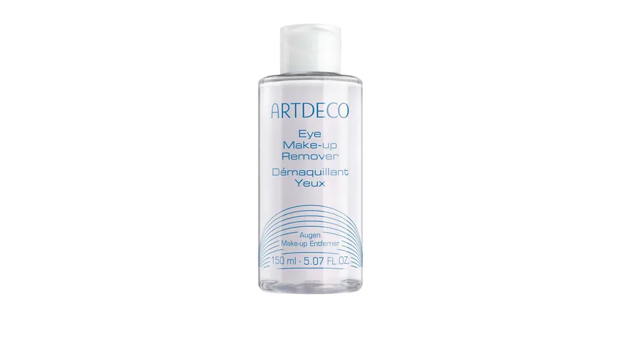 ARTDECO Eye Make-up Remover 150 ml