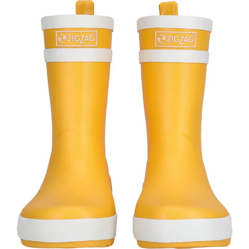 ZigZag Kids Boots Gummistiefel Kinder