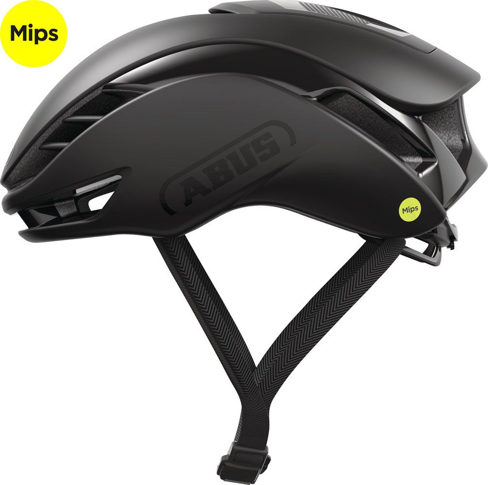 Abus GameChanger 2.0 MIPS - Rennradhelm kaufen | Bike-Discount
