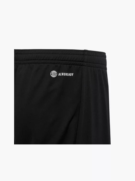 adidas Shorts
