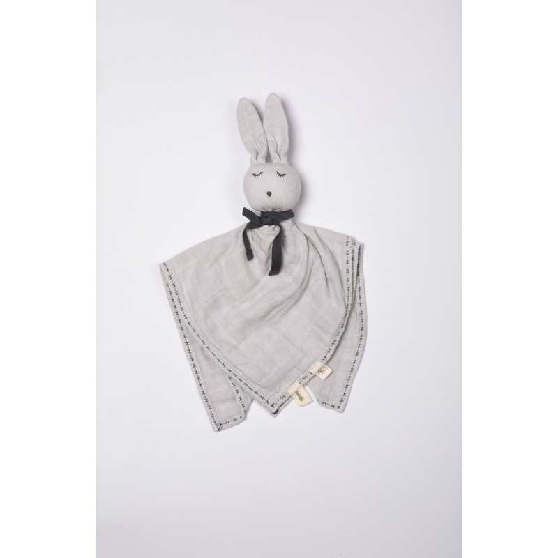Doudou lapin