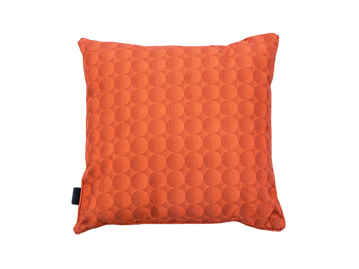 Madison Mairo Terra 50 x 50 Dekokissen