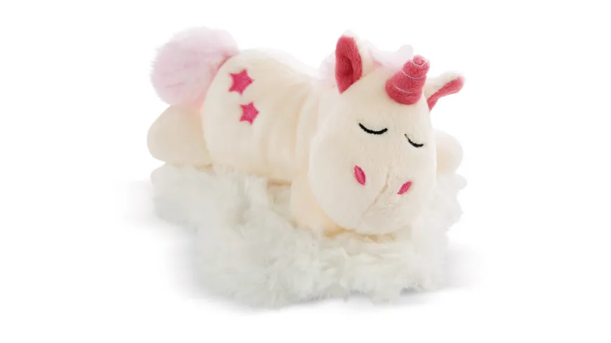 THEODOR&FRIENDSTHEODOR 16CM LIEGEND