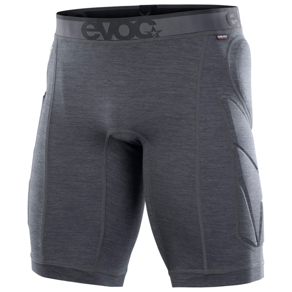 Evoc - Crash Pants - Protektor