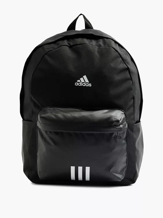 adidas Rucksack