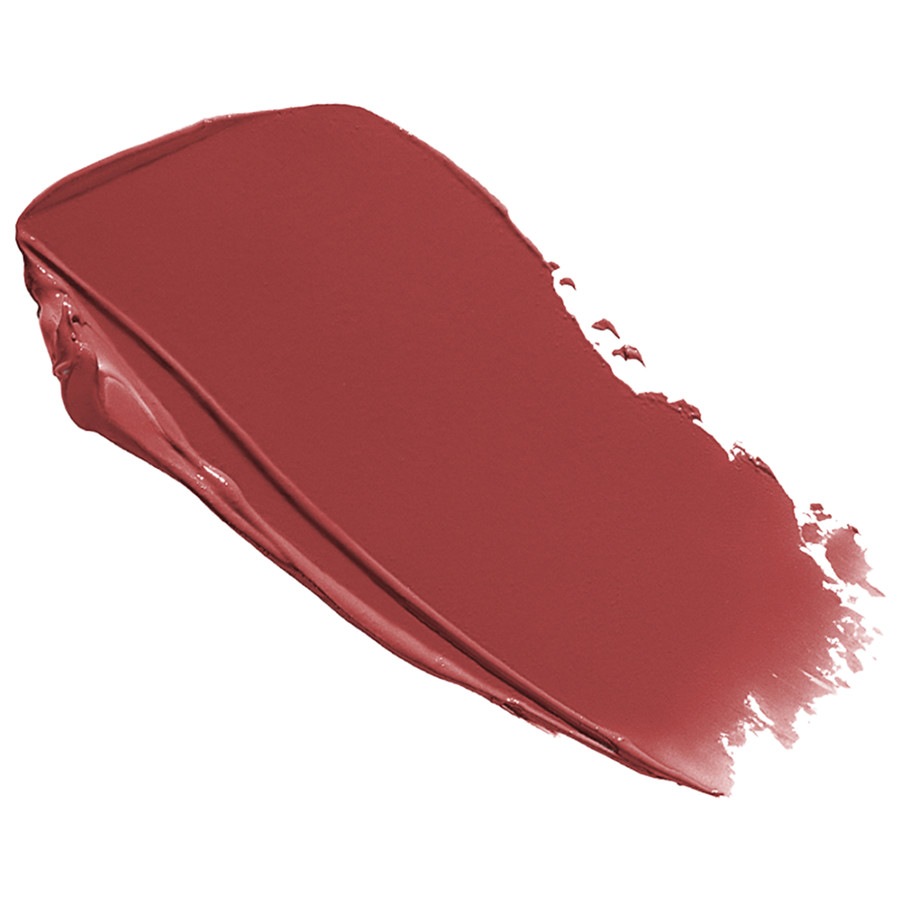 Full Force Plumping Lipstick