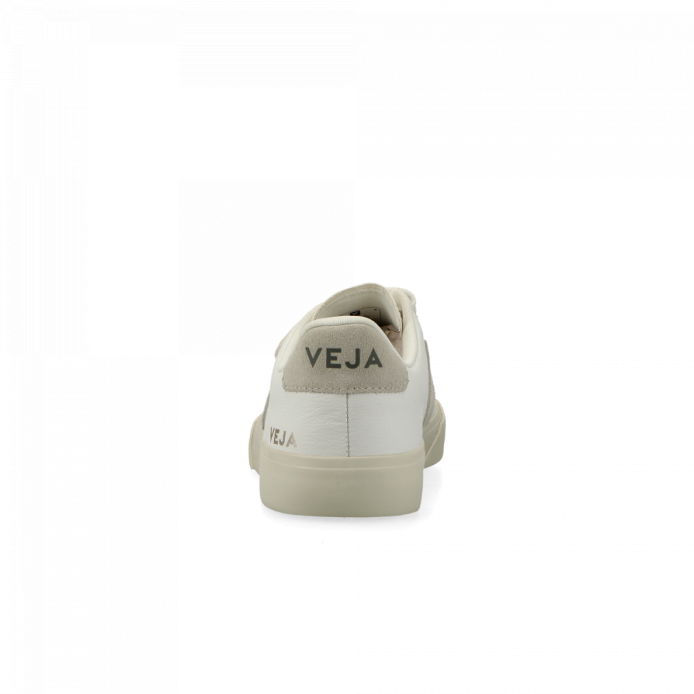 VEJA Recife RC0502919 / weiss