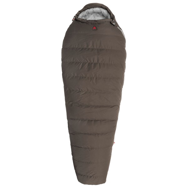 Robens - Serac 600 - Daunenschlafsack