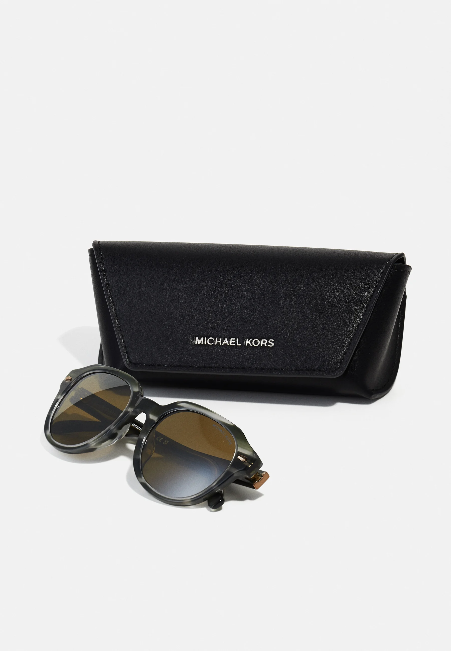 Michael Kors EGER - Gafas de sol