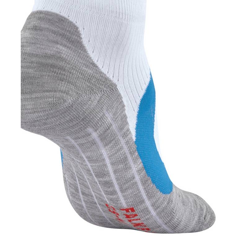 Falke RU4 Cool Short Socken Herren