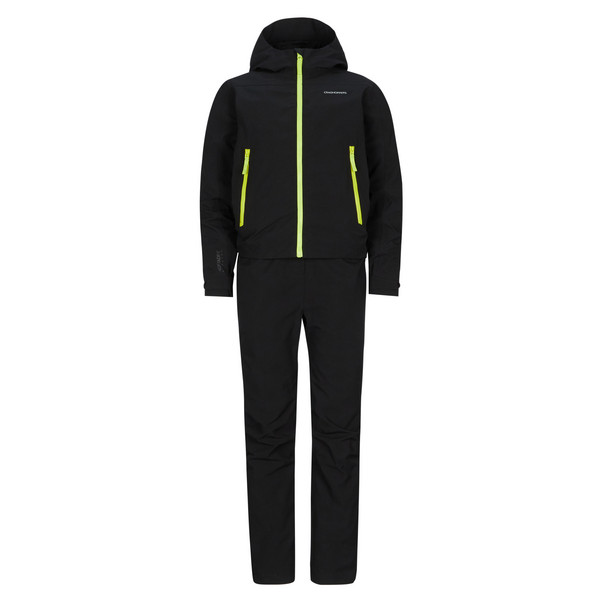ZEPHYR SUIT Kinder - Overall
