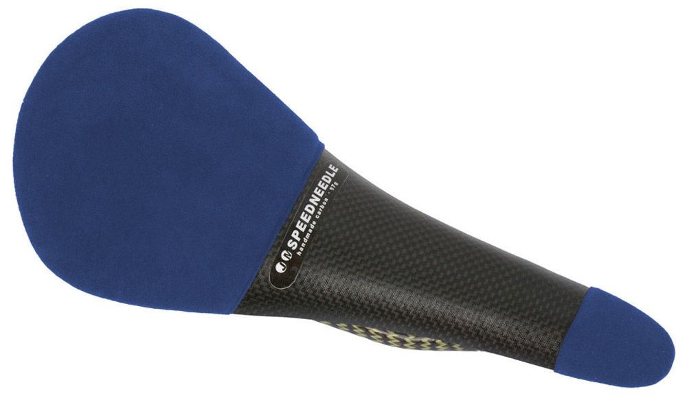 Tune Speedneedle LE Carbon Sattel kaufen | Bike-Discount