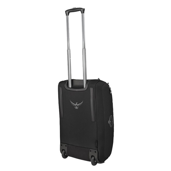 DAYLITE CARRY-ON WHEELED DUFFEL 40 - Rollkoffer