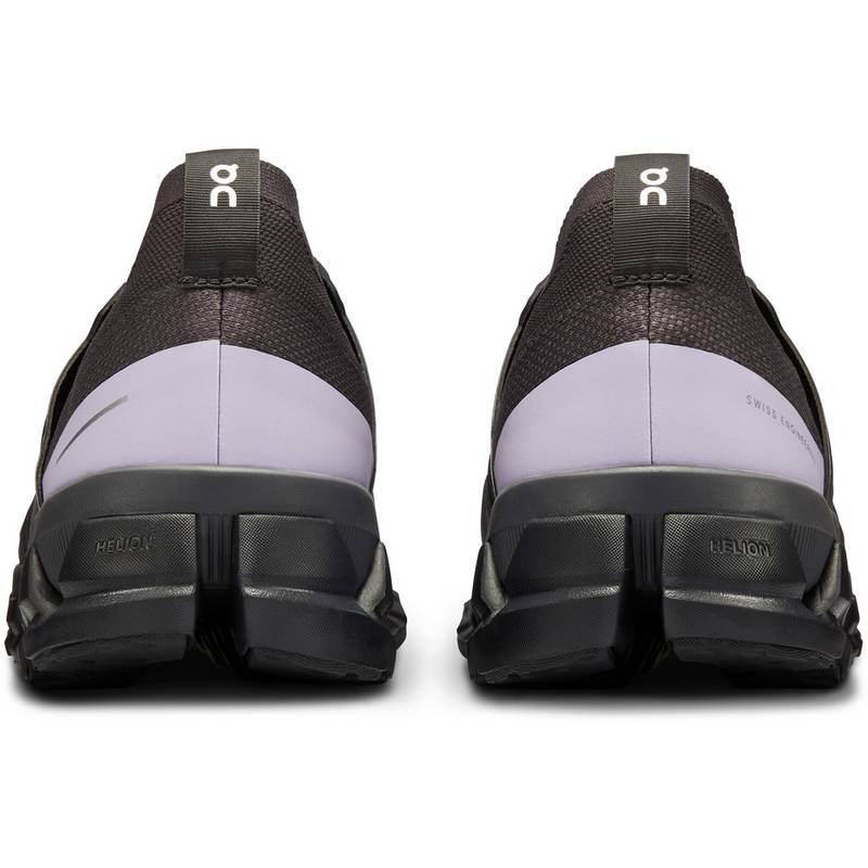 On Cloudswift 3 Laufschuhe Herren