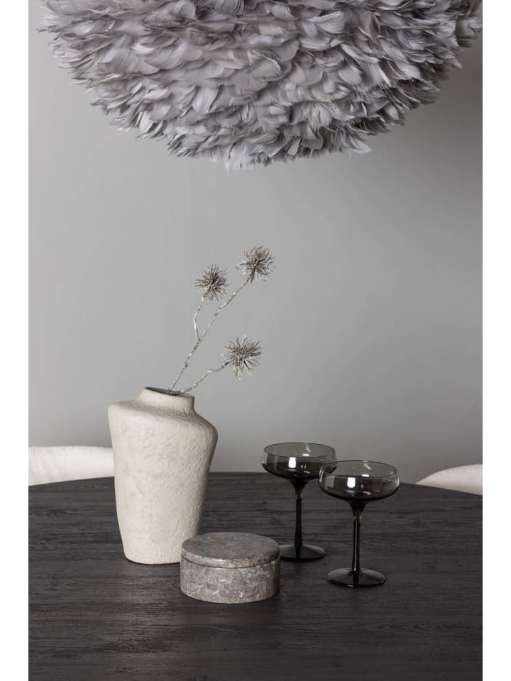ebuy24 Essgruppe Lanzo 3 (5-teilig) Mocca 120 x 120 cm günstig kaufen onesize