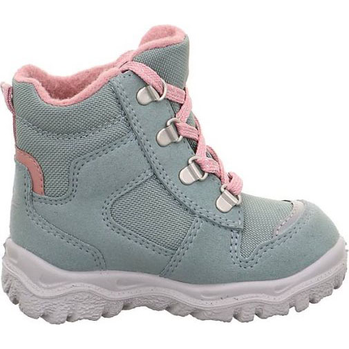 superfit Winterstiefel HUSKY1