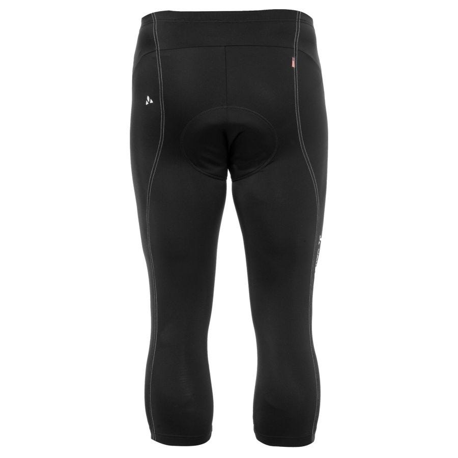 Active 3/4 Radhose Herren