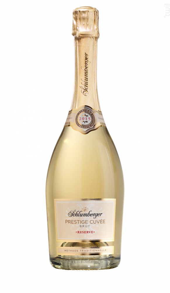 vin,vins,achat vin,achat vins,vente vin,champagne,acheter vin,acheter champagne,achat champagne,application,producteur,vigneron,bordeaux,bourgogne,saint-emilion, pas cher Schlumberger