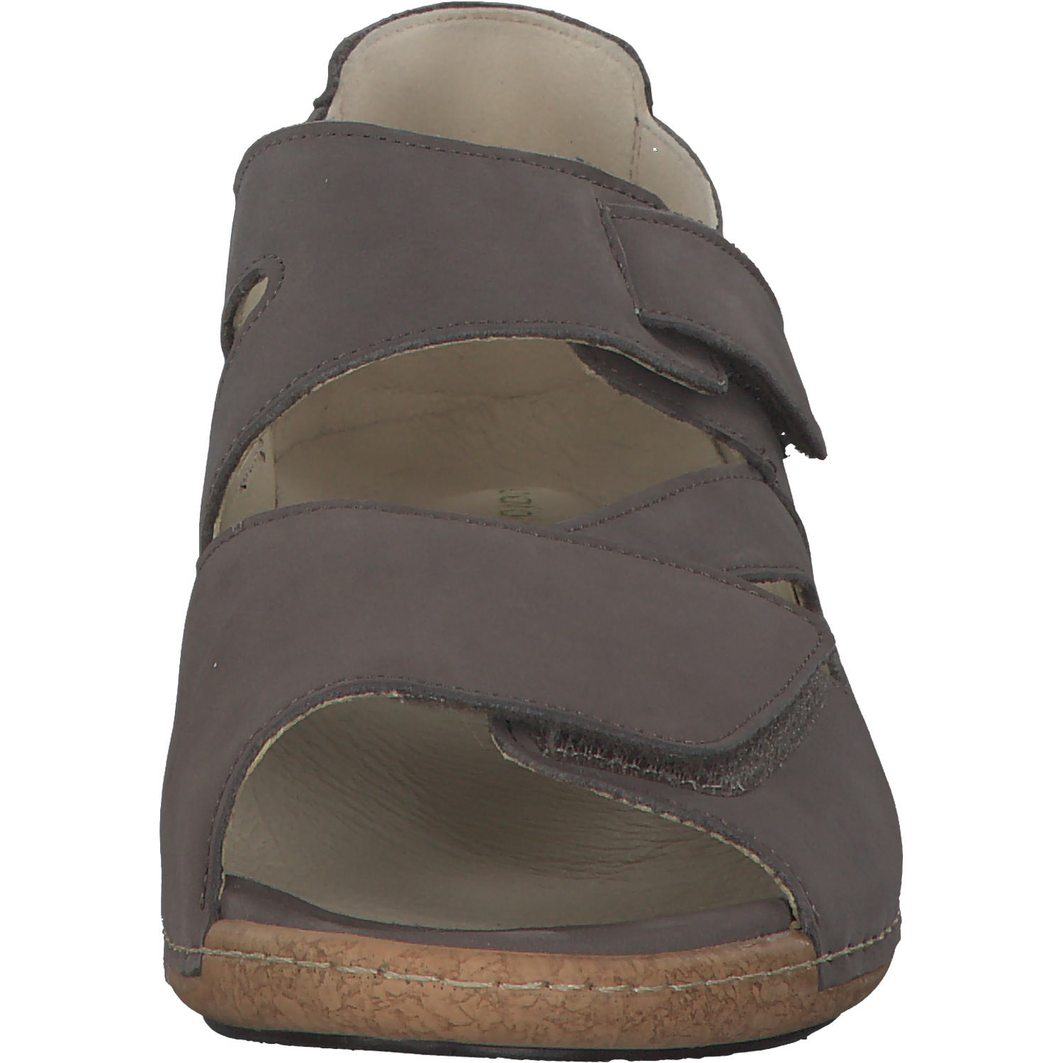 Waldläufer 342025, Sandalen, Damen, PIETRA
