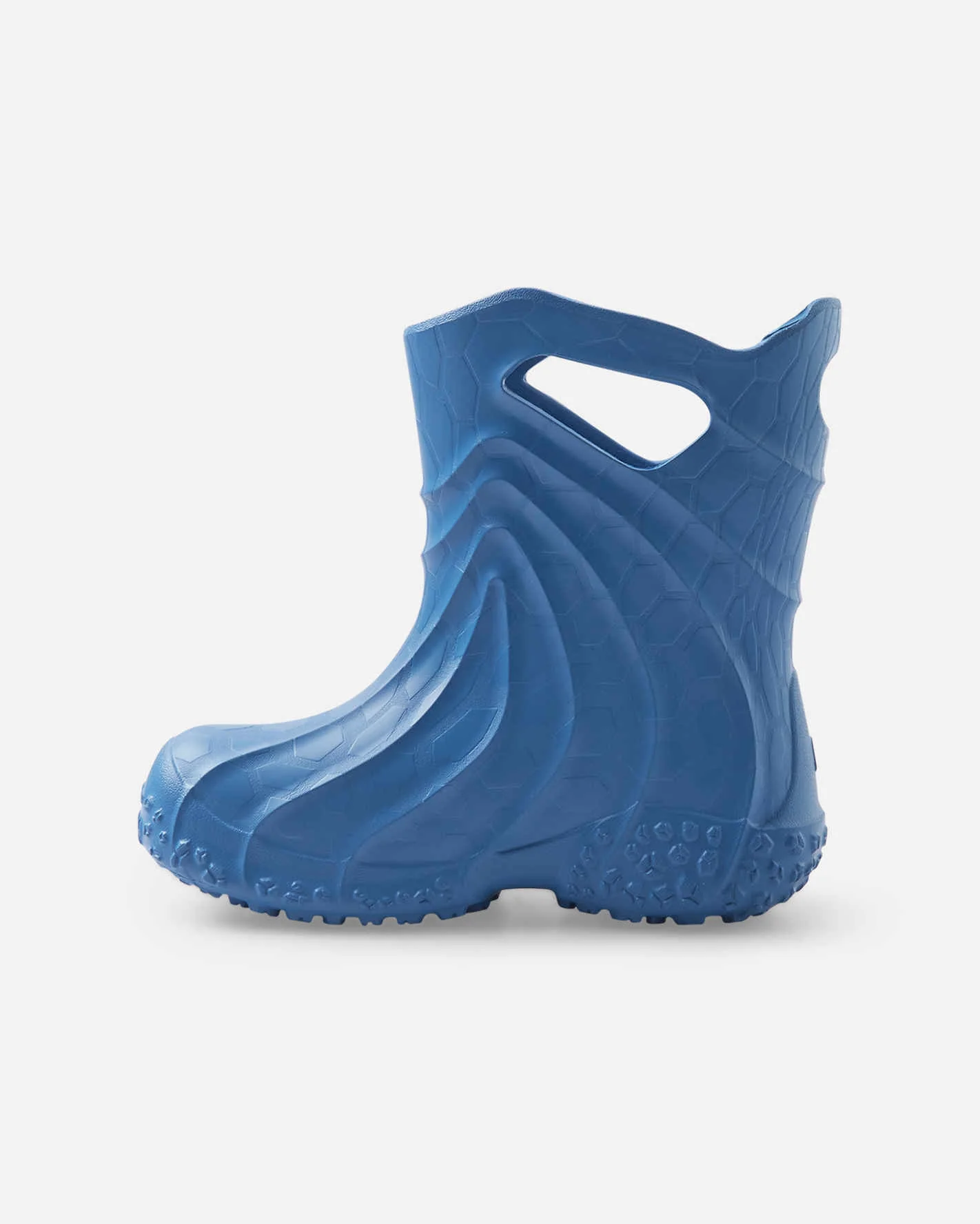 Ultraleichte Kinder Gummistiefel Amfibi