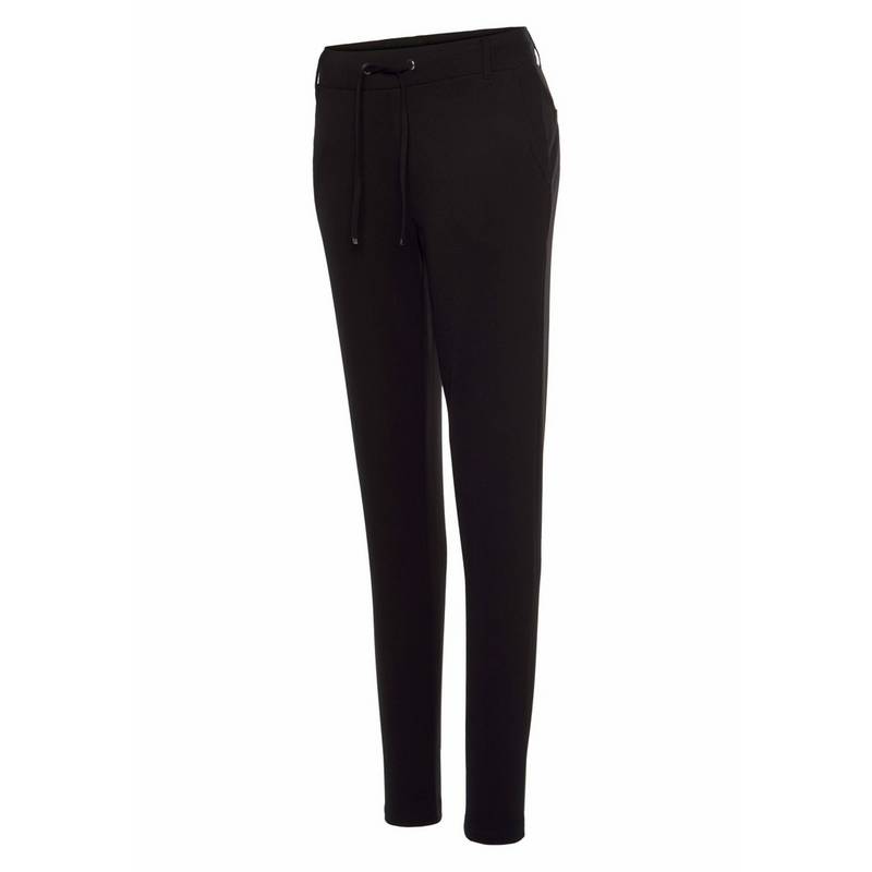 Lascana Trainingshose Damen