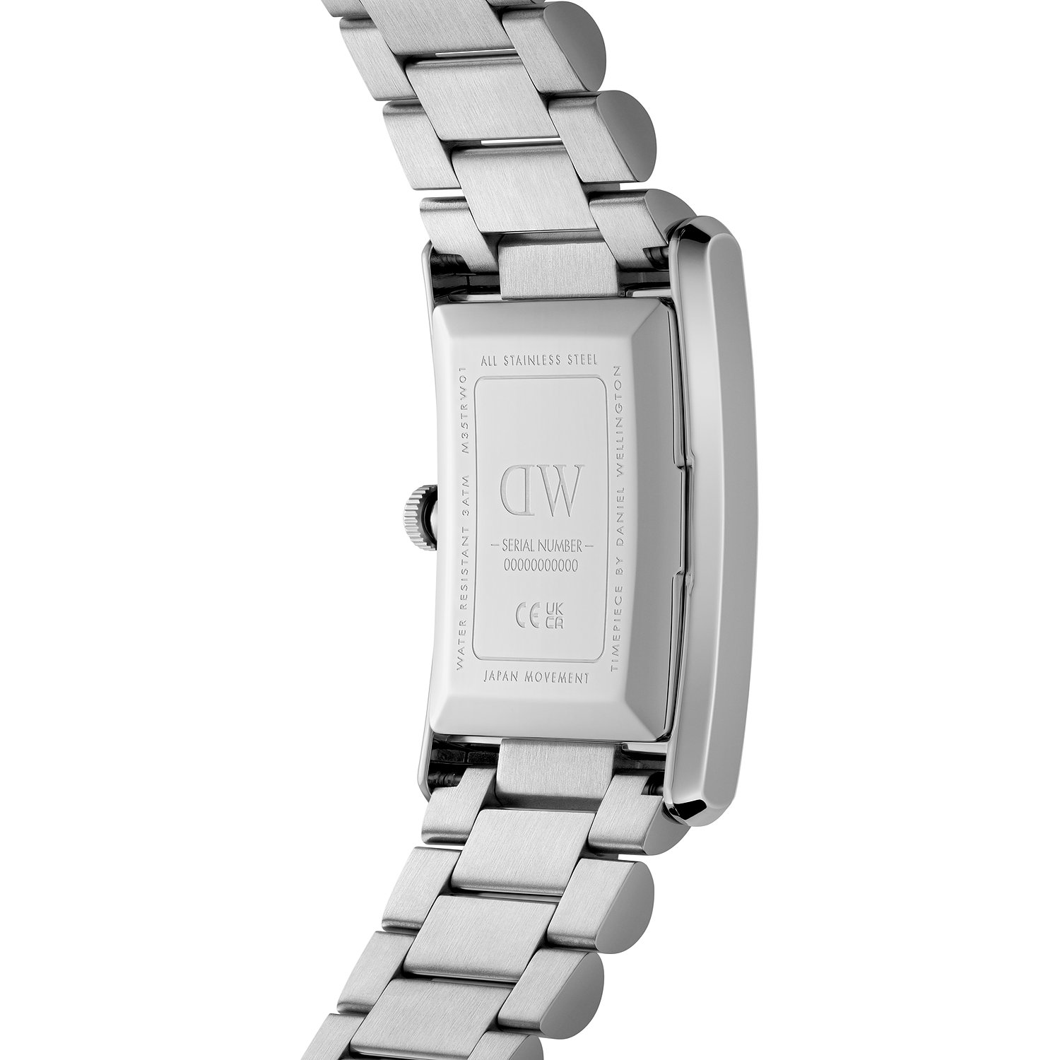 Daniel Wellington Montres