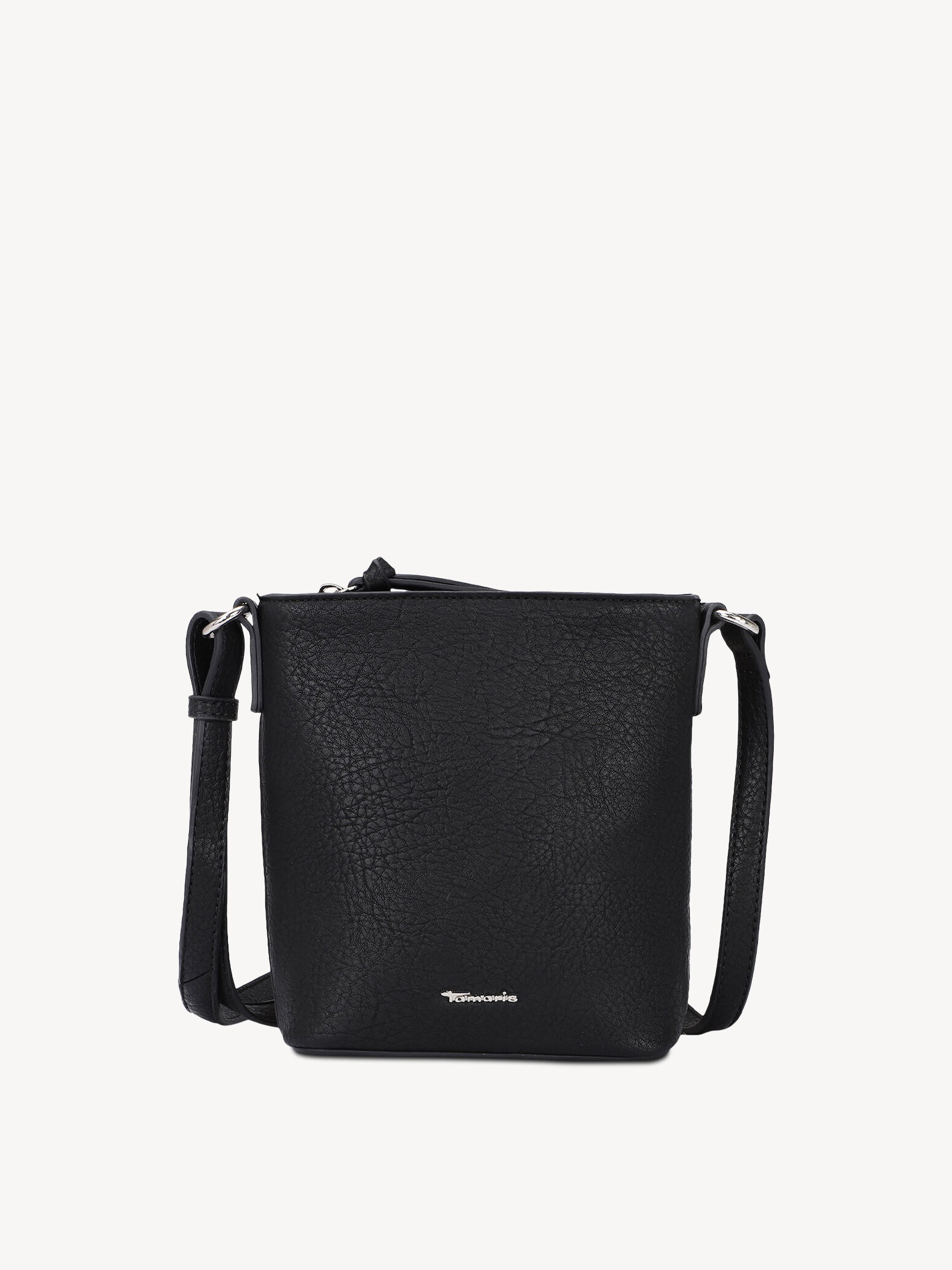 Sacs à bandoulière - noir