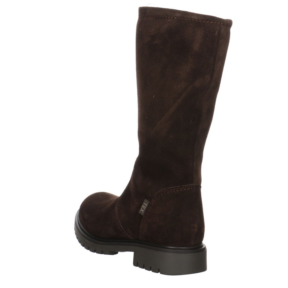 Kim Kay Stiefel