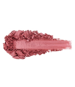 Sleek Face Form Blush Rouge-5.7 g