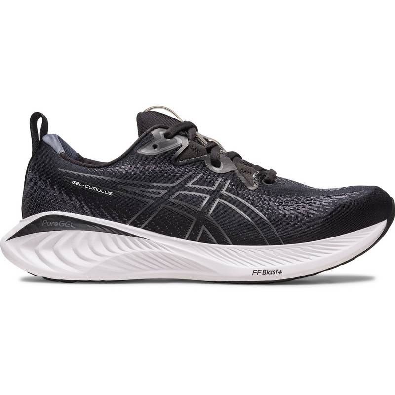 ASICS GEL-CUMULUS 25 Laufschuhe Herren