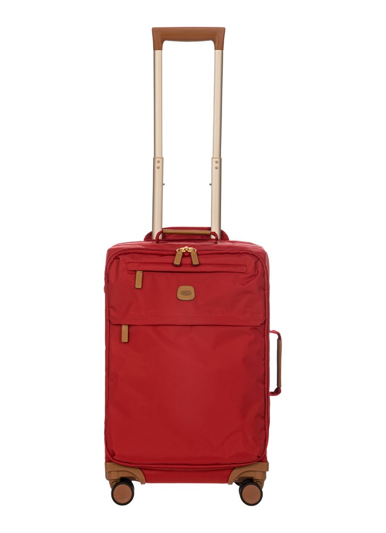 Bricova X-coll kolica 55 cm