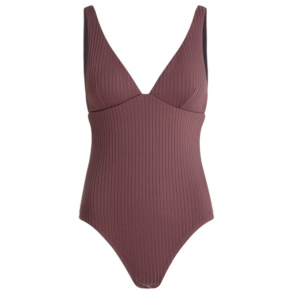 Protest - Women's Prtceltic Swimsuit - Badeanzug