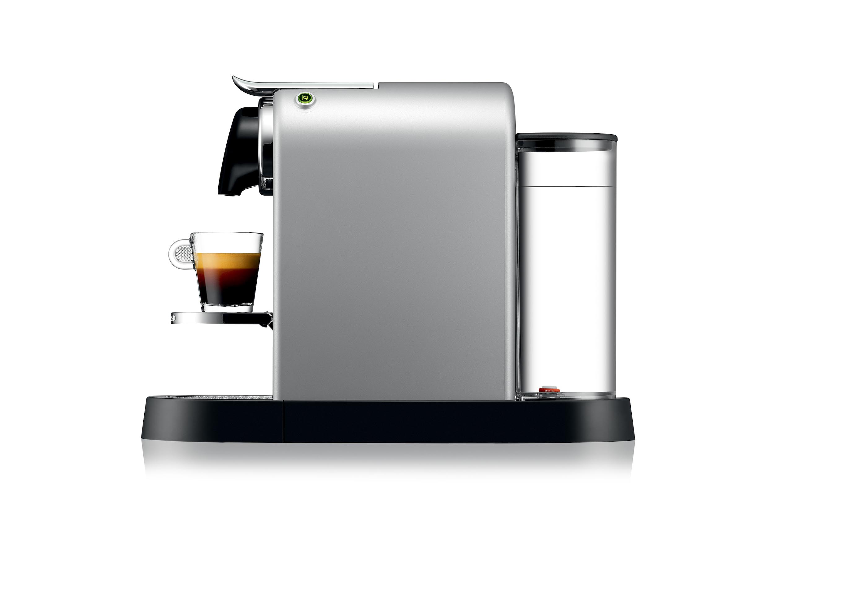Machine à Café Citiz