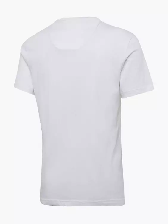 Reebok T-Shirt