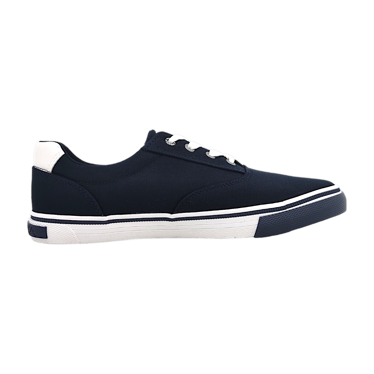 Romika 74R0041003 Blau Navy