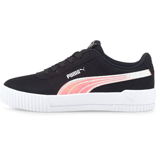 KINDER FREIZEITSCHUHE CARINA HOLO JR