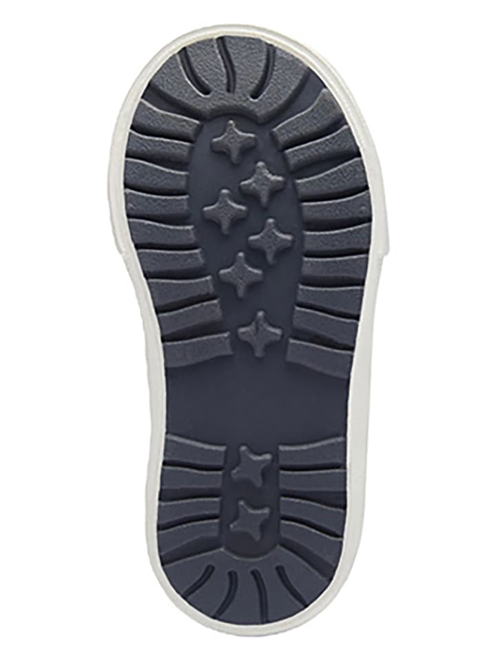 Kangaroos Sneakers 